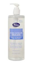 VENUS ACQUA MICELLARE DELICATA 400ML
