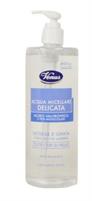 VENUS ACQUA MICELLARE DELICATA 400ML