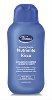 VENUS CREMA CORPO NUTRIENTE 250ML