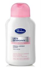 VENUS LATTE DETERGENTE ADDOLCENTE 200ML