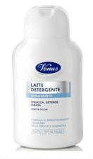 VENUS LATTE DETERGENTE IDRATANTE 200ML