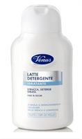 VENUS LATTE DETERGENTE IDRATANTE 200ML