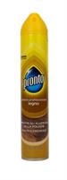 PRONTO LEGNO CLASSIC SPRAY 300ML