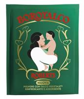 ROBERTS BOROTALCO TALCO POLVERE BUSTA 70GR