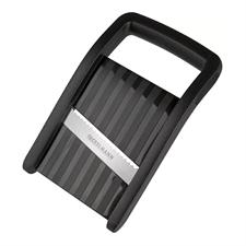 AFFETTAVERDURE FISSO MANDOLINA COMPATTA FACK