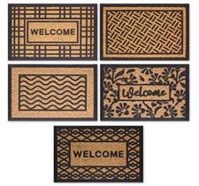 ZERBINO PROMO 7 60X40CM