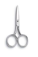 FORBICI RICAMO 4,5 PL