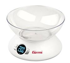 BILANCIA CUCINA DIGITALE GRANDE CIOTOLA