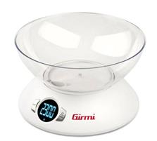 BILANCIA CUCINA DIGITALE GRANDE CIOTOLA