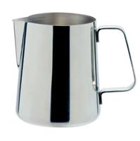 LATTIERA CAPPUCCINO INOX EASY 3TZ 30CL