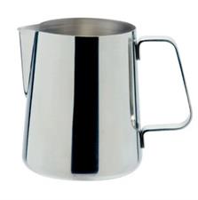 LATTIERA CAPPUCCINO INOX EASY 6TZ 60CL