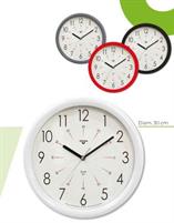 OROLOGIO PARETE 30CM