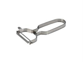 PELAPATATE ARCO INOX ART 2248