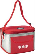 BORSA TERMICA POLAR 8LT