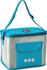 BORSA TERMICA POLAR 18LT