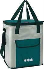 BORSA TERMICA POLAR 27LT