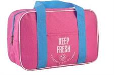 BORSA TERMICA KEEP FRESH 9LT
