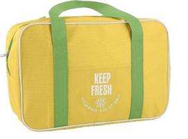 BORSA TERMICA KEEP FRESH 15LT