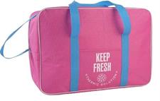 BORSA TERMICA KEEP FRESH 32LT