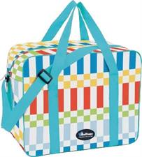 BORSA TERMICA GRECALE 20LT