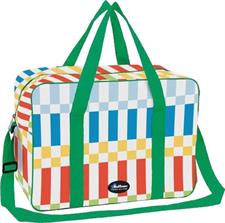 BORSA TERMICA GRECALE 30LT