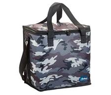 BORSA TERMICA MILITARE 22LT