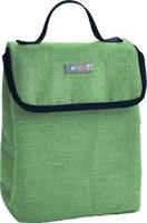 BORSA TERMICA PACK LUNCH BREEZE 3LT