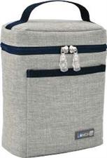 BORSA TERMICA BEAUTY BREEZE 4LT