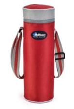 PORTABOTTIGLIA TERMICO OCEAN 1,5LT