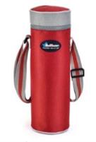 PORTABOTTIGLIA TERMICO OCEAN 1,5LT