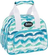 BORSA TERMICA WAVE 10LT