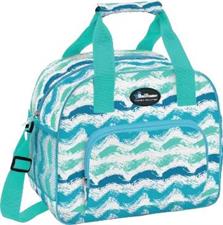 BORSA TERMICA WAVE 18LT