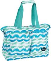 BORSA TERMICA WAVE 25LT