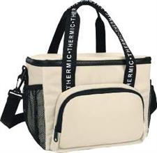 BORSA TERMICA PACIFIC 12LT
