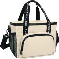 BORSA TERMICA PACIFIC 12LT