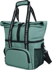 BORSA TERMICA PACIFIC 12+8LT