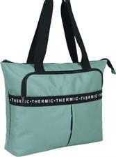 BORSA TERMICA PACIFIC TOTE 16LT