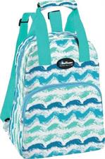 ZAINO TERMICO WAVE 20LT