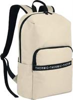 ZAINO TERMICO PACIFIC 16LT