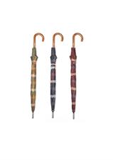 OMBRELLO AUTO GIGANTE SUPERLIGHT