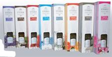 DIFFUSORE FRAGRANZE BASTONCINI 250ML