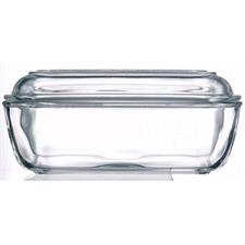 BURRIERA VETRO ARCOROC