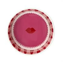 COPPETTA 13CM NEW MILK BACIO