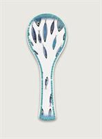 POGGIAMESTOLO FISH 29X10CM