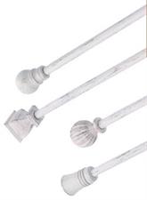 ASTA TENDE 160-310CM