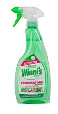 WINNI'S SPRAY SGRASSATORE UNIVERSALE IGIEN 500ML