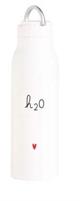 BORRACCIA BOTTIGLIA TERMICA 500ML H2O