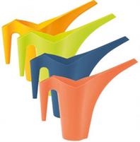 ANNAFFIATOIO PLASTICA MINI 1,2LT