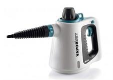 VAPOR JET ARIETE 4137