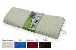 SCOLAPIATTI MICROFIBRA